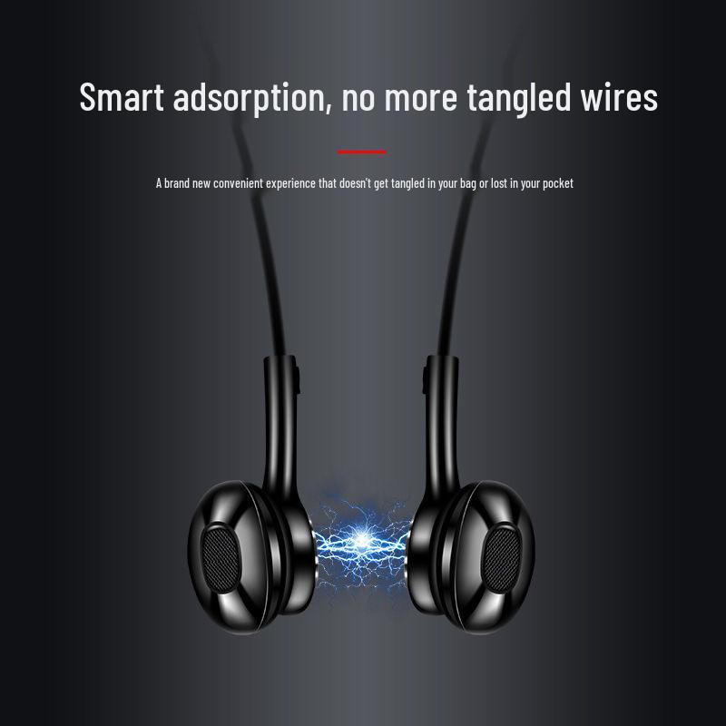 Cross-Border G05 Bluetooth Earphones: Ultra-Long Battery Life, Car Use, Stereo Wireless