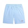 Ralph Lauren Boys Polo Shorts