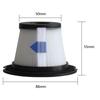 20A-HF Filter C09-FIL Cordless H20A Vacuum Cleaner
