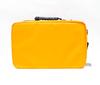 Palmarius Jig Bag Full System 45 x 30 x 12 cm Orange (0145)