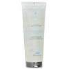 SKIN CEUTICALS Blemish + Age Cleanser Gel