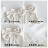 Summer Baby Girl Princess Dress Toddler Birthday Party Gown Infant Formal Wear