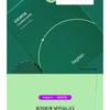 beplain - Cicaful Calming Mask Bundle Set