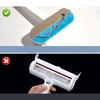 Multifunctional Cleaning Brush Pet Removes Hair Tool Dog Hair Remover