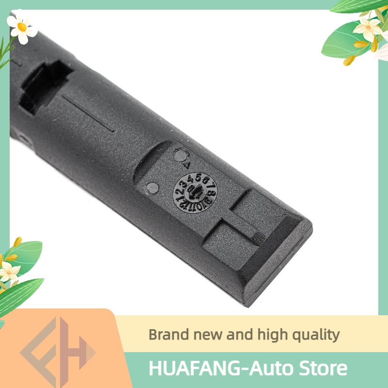 ABS Wheel Speed Sensors (A Set, 4m092780/4m0927807c) For A4 B9, A5, A6 C8, A7, A8, Q5, Q7 2015-, Q8 2018-, VW Touareg 3.0