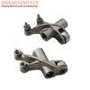 Y15ZR LC135 Kipphebel für Yamaha Jupiter MX 135 Crypton X 135 FZ150i Vixion Exciter135 YZF-R15 5YP 2ND-E2151-00 2ND-E2161-00