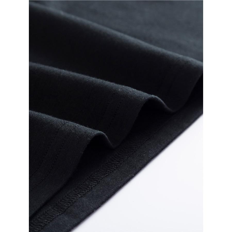 Casual Short Sleeved Printed Fashionable Oversized Cotton 3D Top Pattern T-shirt for Men Comfortable Summer Round Neck