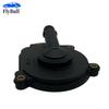 2720100631 2720100231 Oil Separator Cover Located On Cylinder Head for Mercedes Benz W203 W204 W211 W212 M272