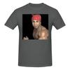 Funny Ricardo Milos High Quality Unisexs Printed Tshirt Unisex T Shirtt Shirt