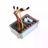 Controller Board for No. 9 Electric Scooter with For Max G30 Compatibility