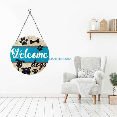Ferretería y cerraduras para puertas – Placas de puerta