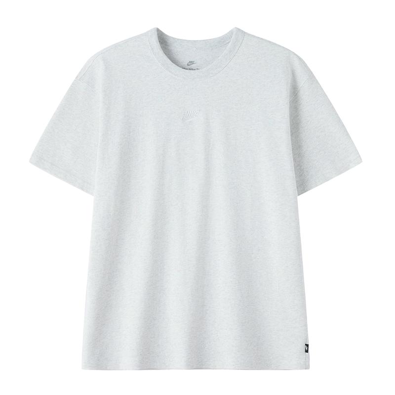 Nike Men s Crew Neck Short Sleeve T-Shirt M