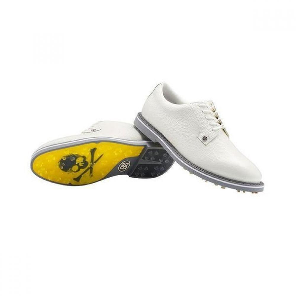 

Zipore Save Zone 04 Golf Men S Galiventer Collection Golf ShoeS G4mf21ef01 S Cha Snow/Charcoal/US 8.5