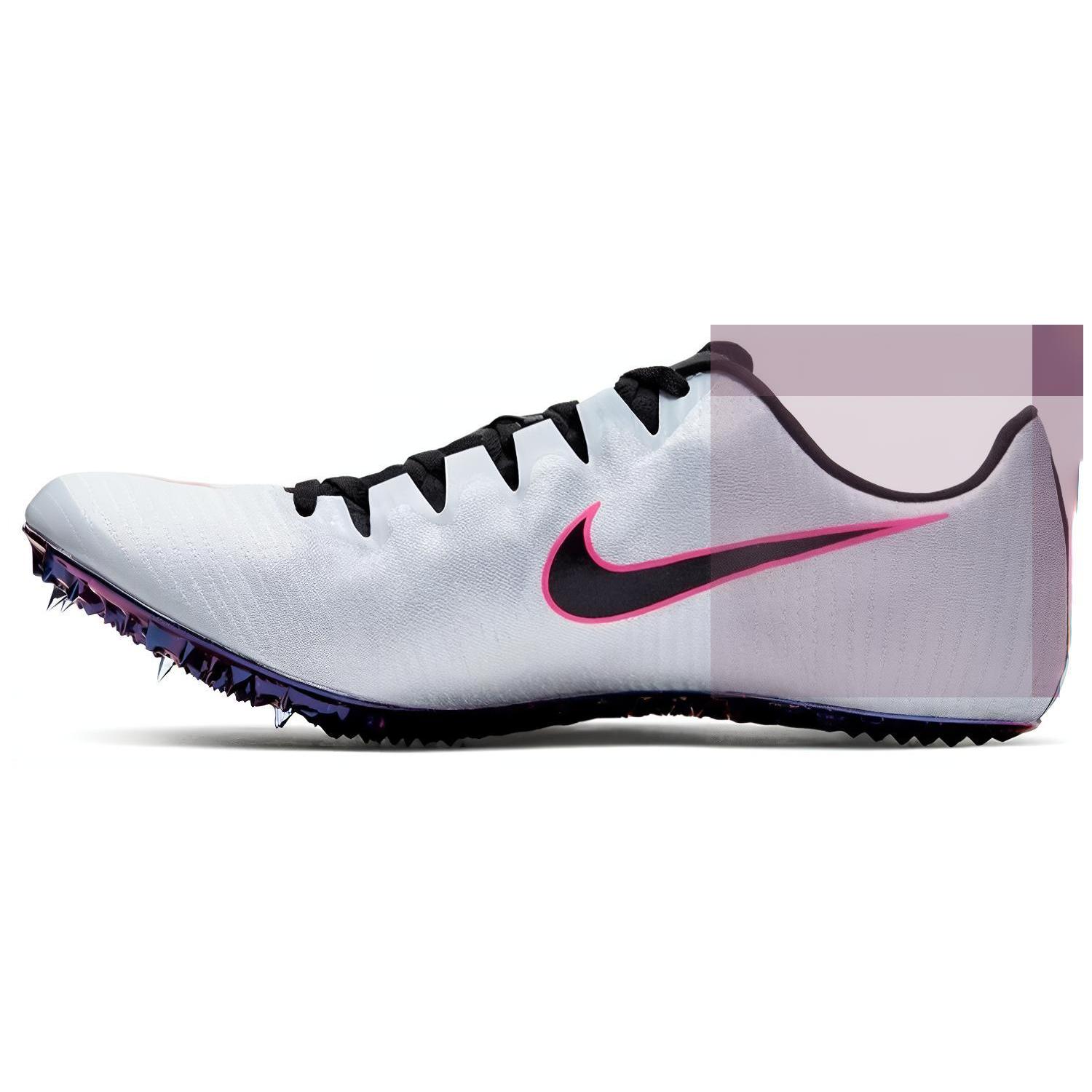 

new Nike Superfly Elite Pure Platinum Pink Blast 46