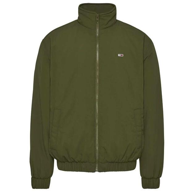 

Tommy Jeans Essential Padded куртка S