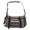 Nylon RC Car Luggage Bag for Traxxas TRX4M/SCX24 1/18 1/24 RC Crawler Car