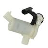 Car Windshield Water Pump Motor 76846-TF0-003 For Honda CR-V Fit Civic Odyssey