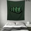 Superhero Comic Book Cover Art Bedding 1 Duvet Cover 2 Pillowcase Without Core Bedding Set Soft And Comfortable Duvet Cover And Pillowcase