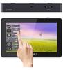 F6 PLUS 4K Photography Monitor with 3D-LUT, Touchscreen, Full Waveform, Vectors, Type C, Dual Power Supply
