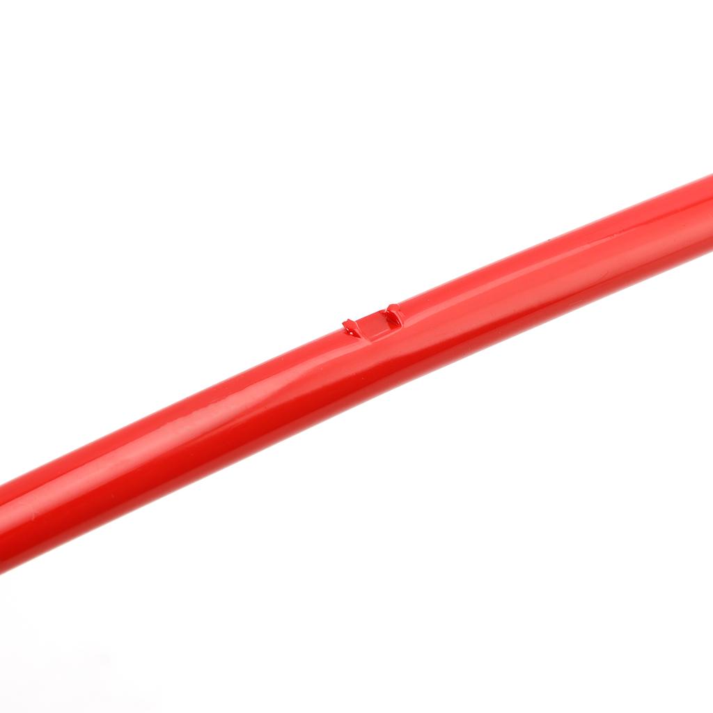 Motorcycle Clutch Cable Replacement fit for Honda NC700/NC750 2012-2016 Red