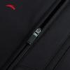 Anta Men's Waterproof Hooded Executive Jacket