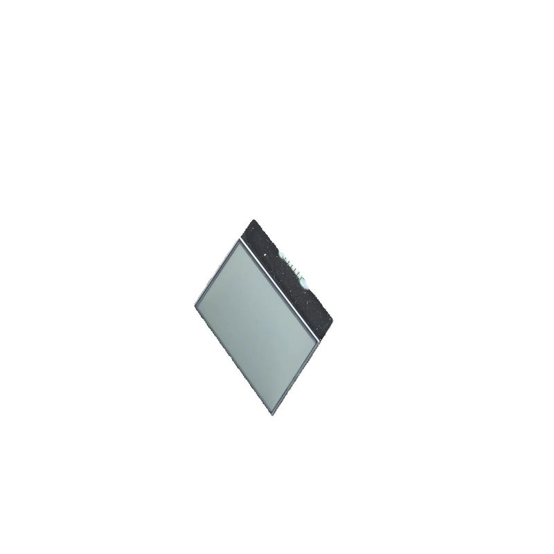 

Dashboard LCD Screen Black Display For Vios 2008-2012 trument Cluster Replacement Part