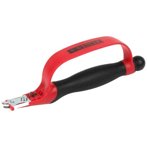 Senkichi Gardening Knife Sharpener Deluxe #1000 SGST-2