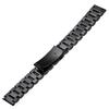 Stainless Steel Straps For Oneplus Watch Strap One Plus Smartwatch Watchband Bracelet Replace Belt For Oneplus Wristband