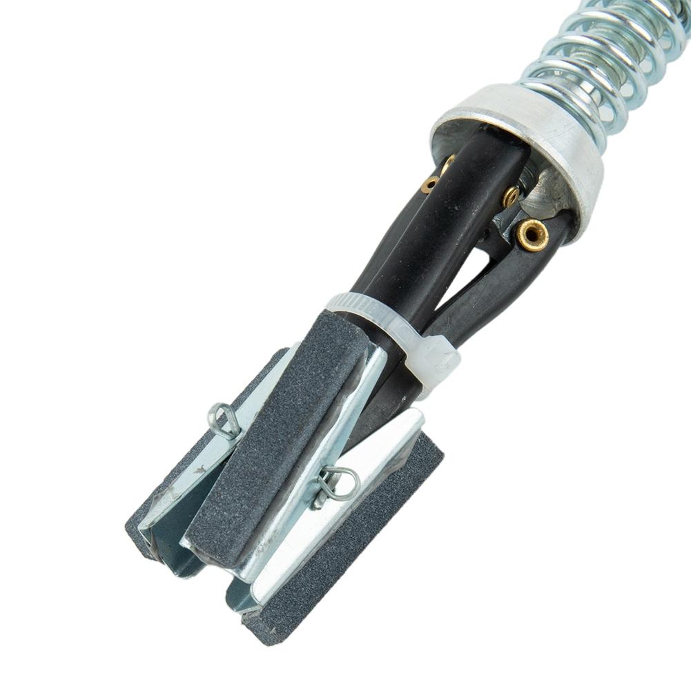 Perfect Engine Cylinder Honing Tool for Smooth and Accurate Bore Restoration