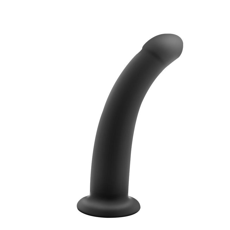 Ham cu vibrator realist pentru cuplu de lesbiene Dildo mare Curea pe fund Prostata Penis Centura Vaginala Stimulare Plug Anal Penis Jucărie sexuală