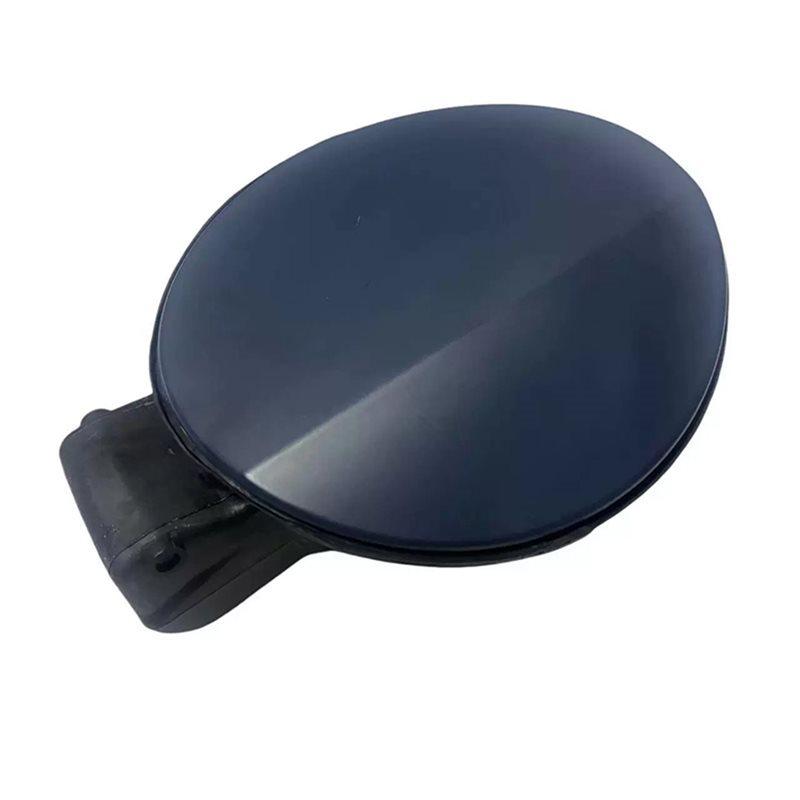 Flap Cap 5N7809857 5N0809857D For VW Tiguan 2008-2018 Fuel Tank Door Lid Cover Replacement Part
