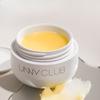 UNNY CLUB - Professional Cleansing Balm
