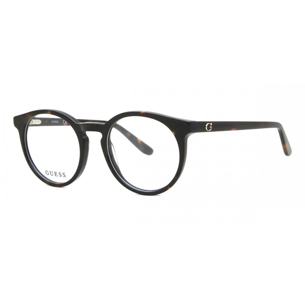 Guess Gu9214 Kids 052 Kids Eyeglasses