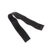 4/5/6/7/80Cm Car Trunk Organizer Firm Magic Tape Cars Stowing Tidying Fixed Belt Auto Tool Fire Extinguisher Storage