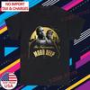 Mobb Deep The Infamous Pánské Černé Velikost S-5XL