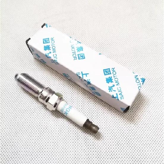 10099079 Original Spark Plug For SAIC MG RX3 I5 360 350 MG MG3 MG5 MG GT ZS