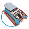 Ultralight Waterproof Hiking & Sports Backpack with Hydration Pack
