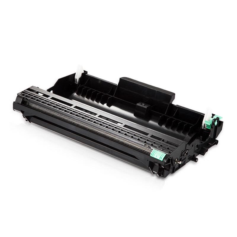 XWT LD2451 Black Toner Cartridge for Lenovo