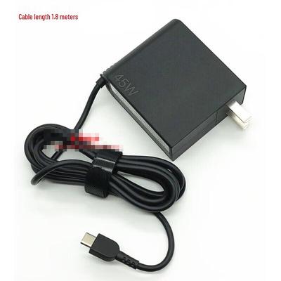Lenovo USB-C Laptop Power Adapter