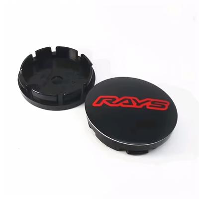Ruedas, llantas y accesorios – Llantas y accesorios