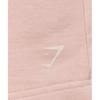 Gymshark Cherry Graphic Short Lift Pink B3c9t Kcpr