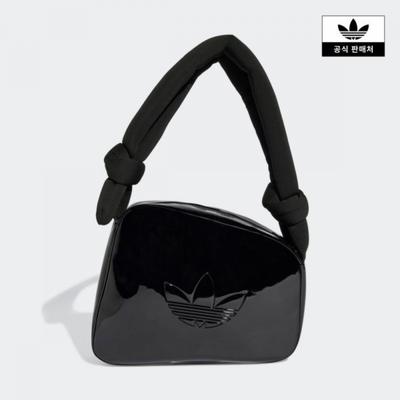 Airliner Bag Jc6015