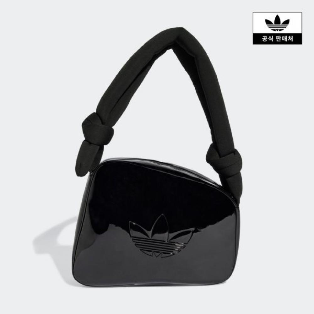

Adidas Korea Official Airliner Bag Jc6015 JC6015/NS