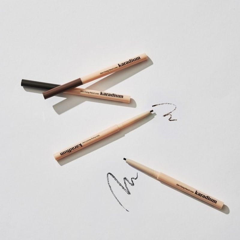 Slim Fixing Pencil Liner 0.15g