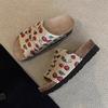 Scarpe da donna – Sandali