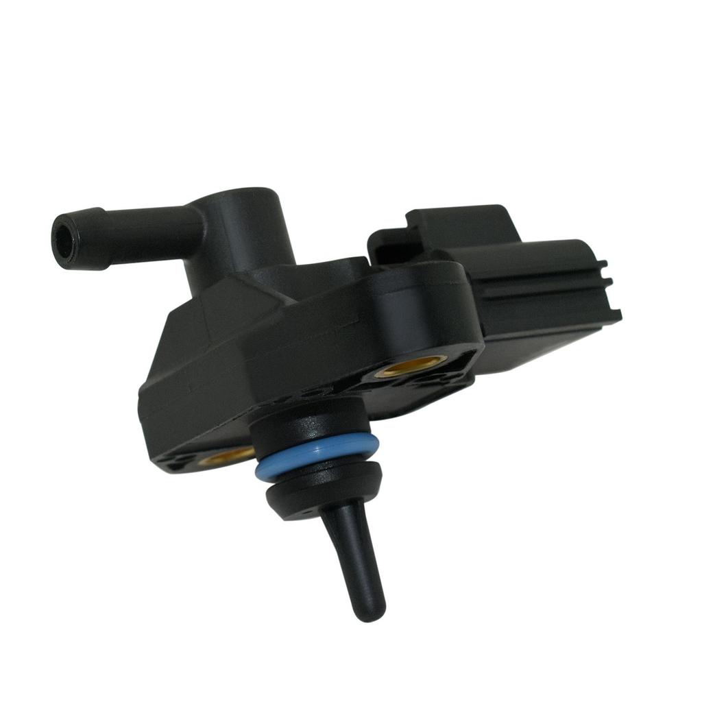 MAP-Sensor 0261230093 für FORD Crown Victoria 2007-2012