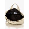 J.lindeberg 26 Year Boston Bag Lena 2.0 1576181901 