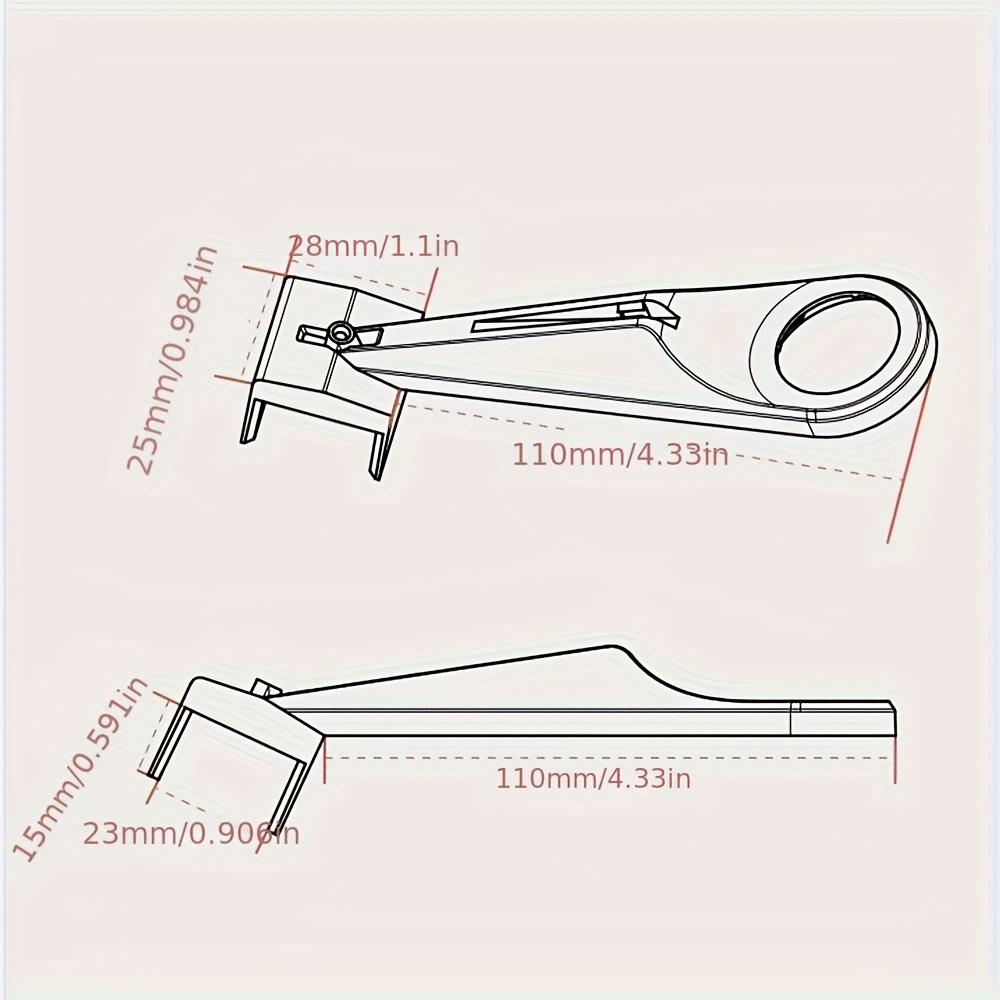 Motorcycle Chain Cleaning Maintenance Tool: Splash Guard, Clean Brush for Chains, Lubricator