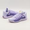 FJ9488-500 Nike KD 17 Bad 3.0 (FJ9487-500/FJ9488-500) (Men's)