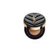 YSL Couture Liquid Foundation Cushion Compact, SPF23·PA++ 14g #B20